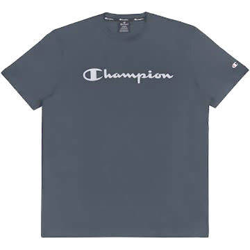 Champion Original  Tee For Men Size XL  !!!!!! Value R499.99