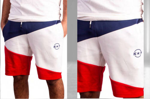 K7 Original Marimba Shorts For Men Size Medium  !!!!! Value R599.99