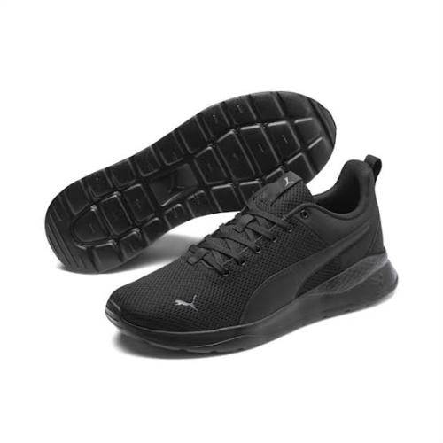 Puma Original AnzaRun Lite For Men Size Uk 9 (Sa 9) !!!!!!  Value R1299.99