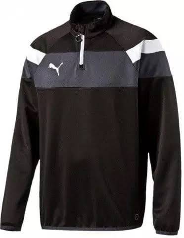 Puma Original Spirit Jacket For Men Size 2XL !!!!! Value R999.99