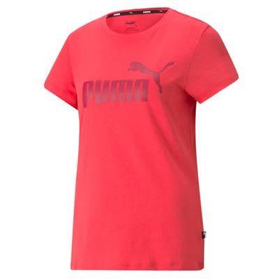 Puma Original Ess Tee For Women Size Medium !!!!! Value R499.99
