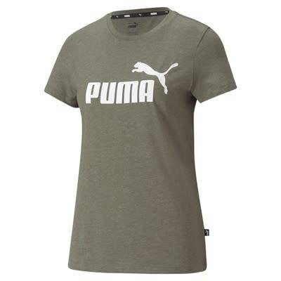 Puma Original Ess Tee For Women Size Small !!!!! Value R499.99