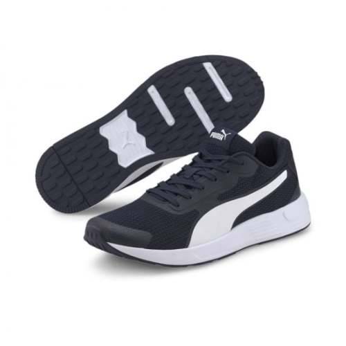 Puma Taper For Men Size Uk 10 (Sa 10) !!!!!!  Value R1299.99