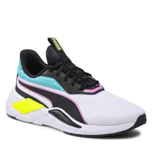 Puma Lex For Women Size Uk 6 (Sa 6) !!!!!!  Value R1299.99