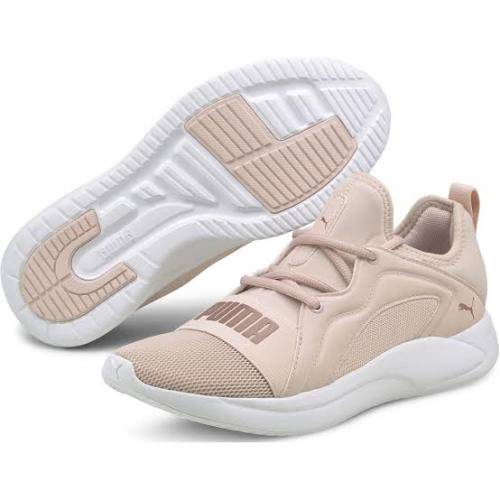 Puma Resolve For Women Size Uk 5.5 (Sa 5.5) !!!!!!  Value R1399.99