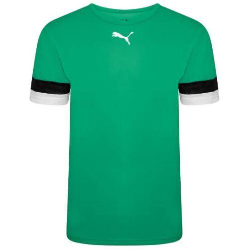 Puma Original Teamrise For Men Size Large !!!! Value R599.99