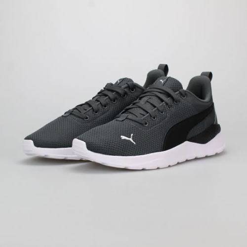 Puma Anzarun For Men Size Uk 9 (Sa 9) !!!!!!  Value R1299.99