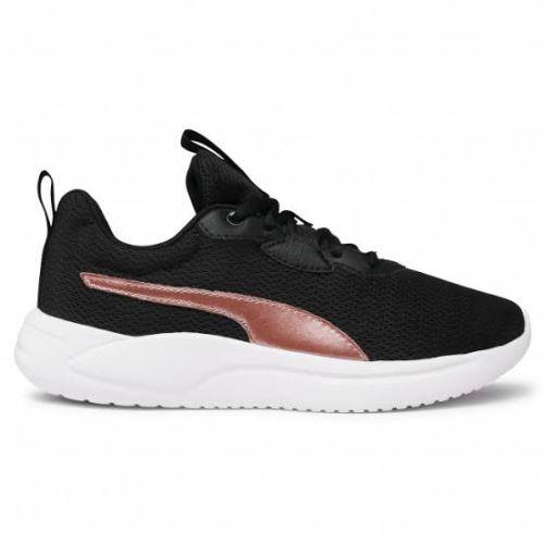 Puma Resolve For Women Size Uk 6.5 (Sa 6.5) !!!!!!  Value R1299.99