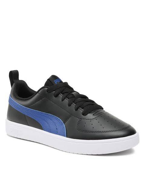 Puma Rickie For Men Size Uk 8 (Sa 8) !!!!!!  Value R1299.99