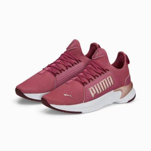 Puma Softride For Women Size Uk 4 (Sa 4) !!!!!!  Value R1299.99