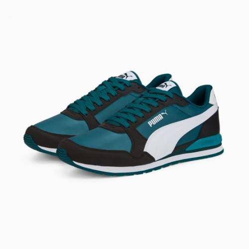 Puma ST Runner For Men Size Uk 9 (Sa 9) !!!!!!  Value R1299.99
