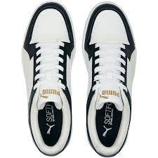 Puma Rebound Joy For Men Size Uk 7 (Sa 7) !!!!!!  Value R1299.99