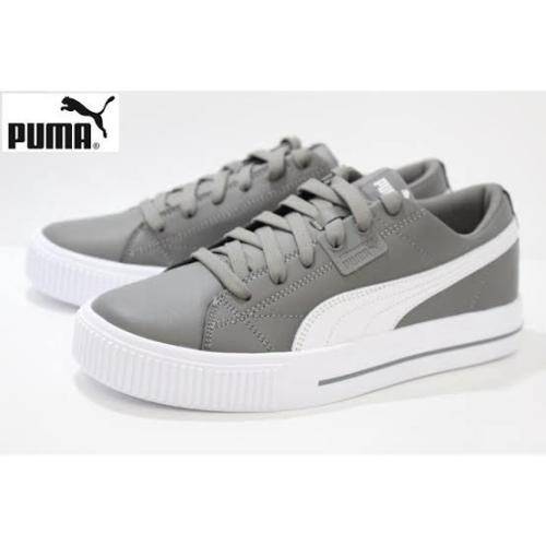 Puma Ever For Men Size Uk 8 (Sa 8) !!!!!!  Value R1299.99