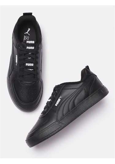 Puma Caven Tape For Men Size Uk 10 (Sa 10) !!!!!!  Value R1299.99