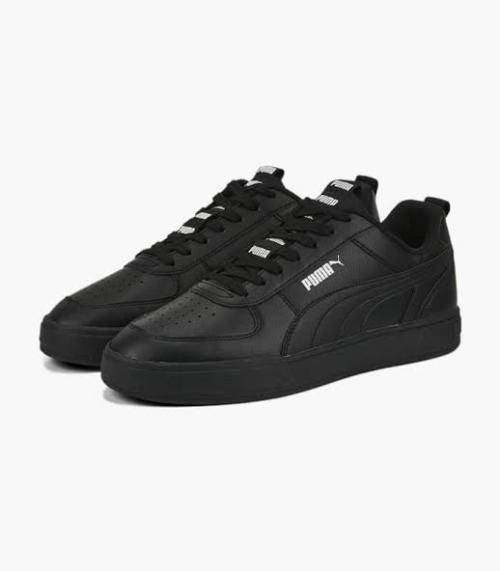 Puma Caven Tape For Men Size Uk 10 (Sa 10) !!!!!!  Value R1299.99