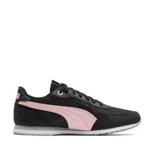 Puma ST Runner For Women Size Uk 6 (Sa 6) !!!!!!  Value R1299.99