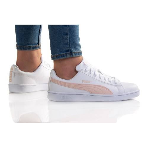Puma UP For Women Size Uk 6 (Sa 6) !!!!!!  Value R1299.99