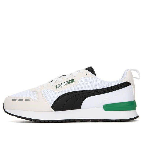 Puma R78 For Men Size Uk 11 (Sa 11) !!!!!!  Value R1499.99