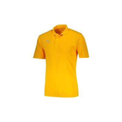 Puma Faster Golfer For Men Size Large !!!!!! Value R599.99