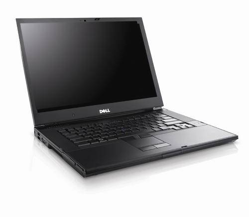 Dell E6400, hottest business laptop, 3g, GPS look at these specs...reduced
