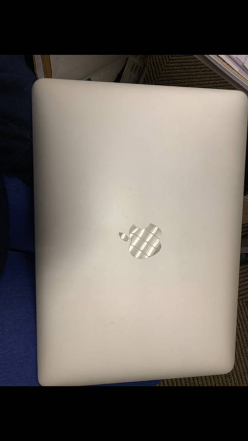 MacBook Air 13 inch
