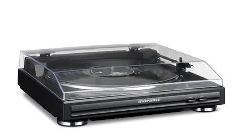 Marantz TT5005 Turntable