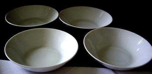 Rosenthal