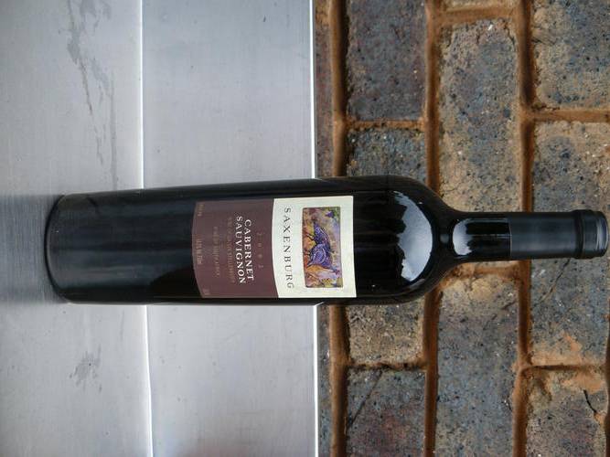Wines