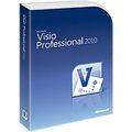 MICROSOFT VISIO 2010 PROFESSIONAL GENIUNE KEY SUPPLIED WITH DATA DISC FOR INSTALATION