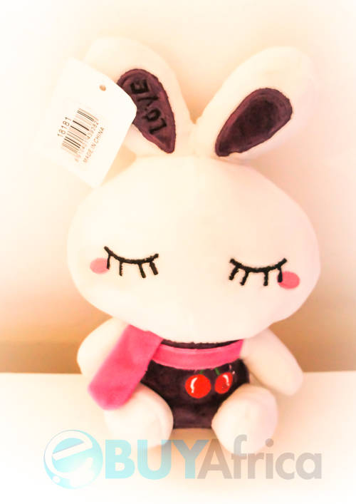 CUTE Disney turbo tiger/ Peppa / Bunny