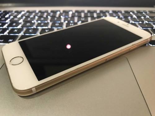 Apple iPhone 6 16GB Gold (6 Month Warranty)