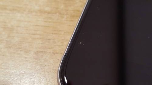 iPhone 6 16GB Space Gray