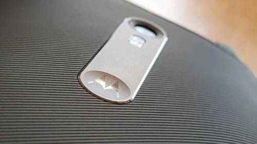 Moto X Style 32GB Black Noir - {Mint Condition} (6 Month Warranty)