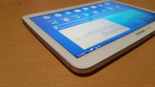 Samsung Galaxy Tab 3 10.1" P5200 {Good Condition} (6 Month Warranty)