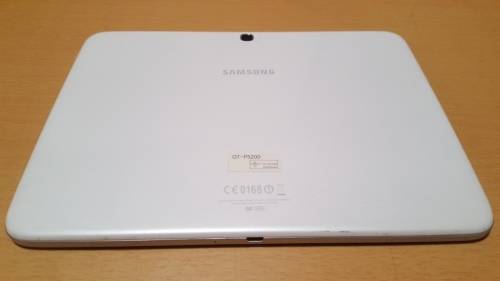 Samsung Galaxy Tab 3 10.1" P5200 {Good Condition} (6 Month Warranty)