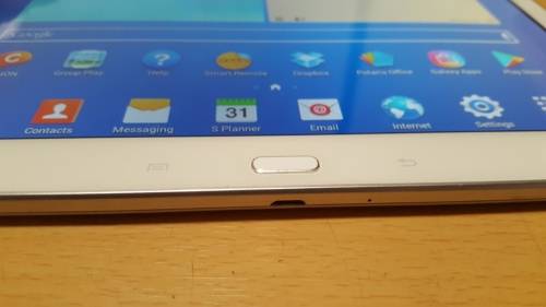 Samsung Galaxy Tab 3 10.1" P5200 {Good Condition} (6 Month Warranty)