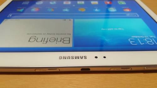 Samsung Galaxy Tab 3 10.1" P5200 {Good Condition} (6 Month Warranty)