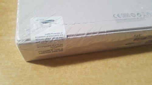 Samsung Galaxy Tab S2 32gb LTE Gold- Sealed