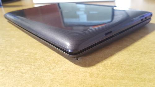 Asus Transformer Book T100T (Tablet - Laptop Hybrid!) 10.1" LCD