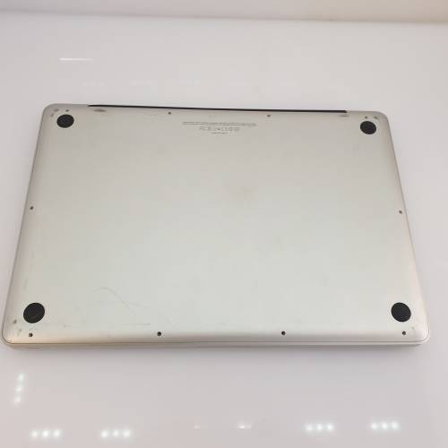 MacBook Pro "Core i7" 2.3 15" Mid-2012, 8GB RAM, 1TB HDD - For Parts