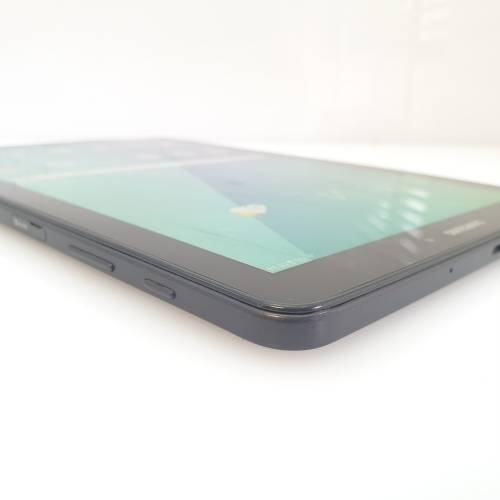 Samsung Galaxy Tab A 10.1 (2016) 16GB - Cracked Screen