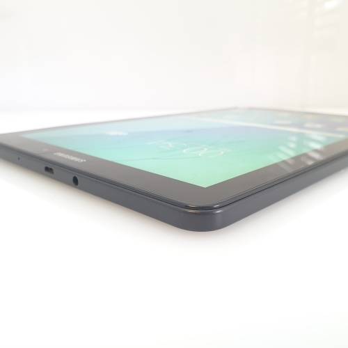 Samsung Galaxy Tab A 10.1 (2016) 16GB - Cracked Screen