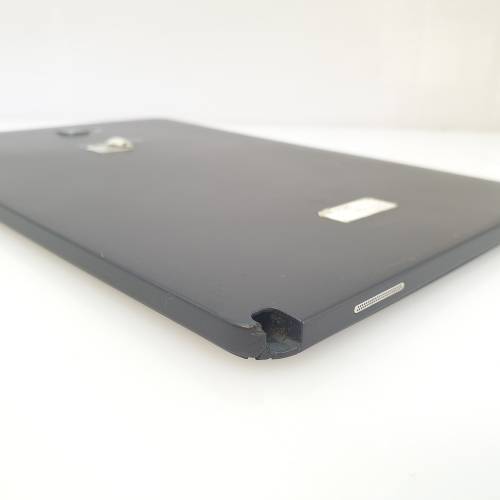 Samsung Galaxy Tab A 10.1 (2016) 16GB - Cracked Screen