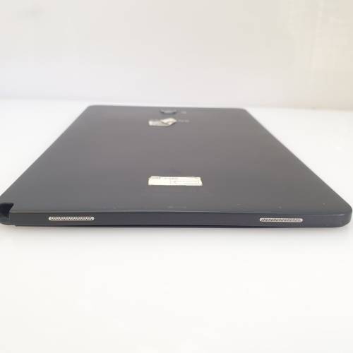 Samsung Galaxy Tab A 10.1 (2016) 16GB - Cracked Screen