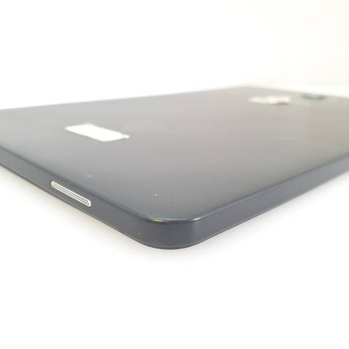 Samsung Galaxy Tab A 10.1 (2016) 16GB - Cracked Screen