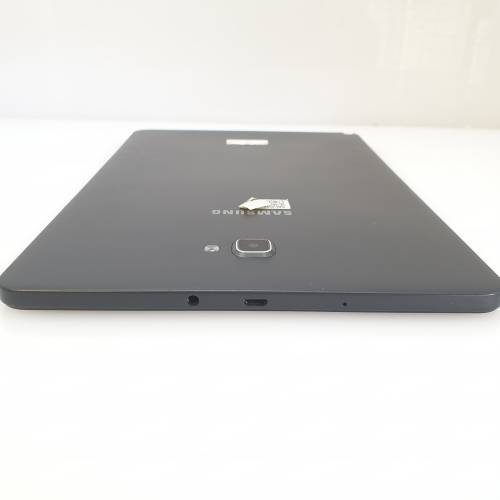 Samsung Galaxy Tab A 10.1 (2016) 16GB - Cracked Screen