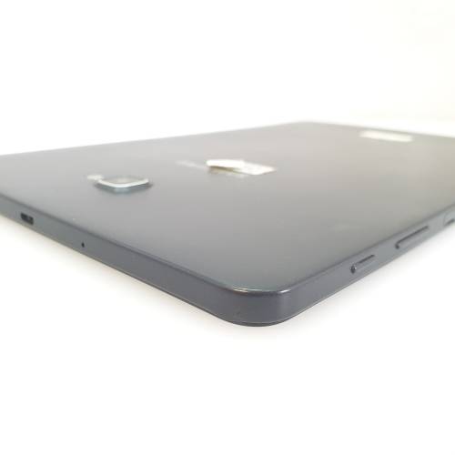 Samsung Galaxy Tab A 10.1 (2016) 16GB - Cracked Screen