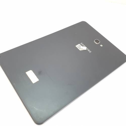 Samsung Galaxy Tab A 10.1 (2016) 16GB - Cracked Screen