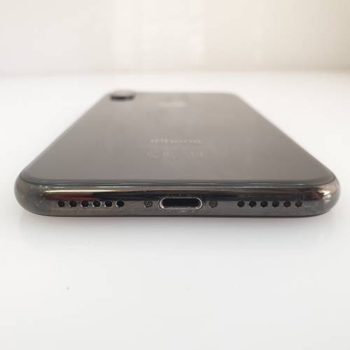 iPhone X 256GB Space Gray - For Parts