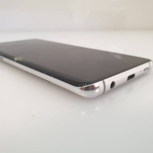 Samsung Galaxy S10 Plus - Dead LCD - For Parts